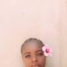 Profile Picture of Winny David (@winny.david.944) on Facebook