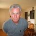 Profile Picture of Mike Brouwer (@mike.brouwer.12) on Facebook