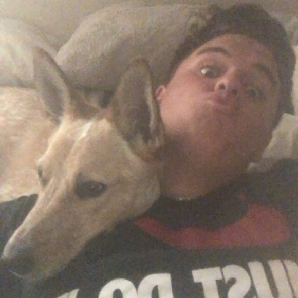 Profile Picture of Brent Ochs (@brentochs) on Poshmark
