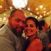 Profile Picture of Ken Heasley (@ken.heasley) on Facebook