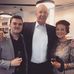 Profile Picture of Barry McColgan (@barry.mccolgan) on Facebook
