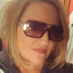 Profile Picture of amanda (@a_keys_) on Instagram
