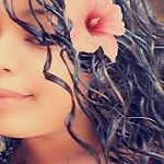 Profile Picture of Thávila Vitória/ vivy😍❤💋 (@vivy_meus_cachinhos) on Instagram