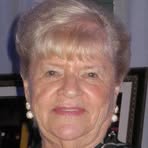 Profile Picture of Phyllis Katcher (@phyllis.katcher) on Facebook