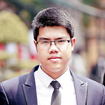 Profile Picture of Pham_Minh _Hoang (@Peter_Pham) on Flickr