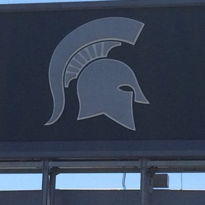 Profile Picture of Eric Niemi (@realericniemi) on Twitter