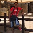 Profile Picture of   كريم الطراز (@012390koko) |... (@012390koko) on Tiktok