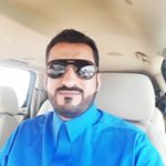 Profile Picture of ahmed alawi (@ahmed2022alawi) on Instagram