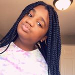 Profile Picture of Honesty Ross (@tick_tock_gabby_cuz_remix__777) on Instagram