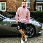 Profile Picture of Christopher Seth (@christopherseth6) on Instagram