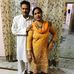 Profile Picture of Jag Vir Singh (@jagvir.singh.37669528) on Facebook