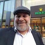 Profile Picture of Cedric Lucas (@bong.rom.503092) on Instagram