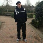 Profile Picture of Robert Świątek (@robert.swiatek.79) on Instagram