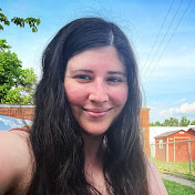 Profile Picture of Jessica Boyer (@JessicaBoyersdigitalworld) on Youtube