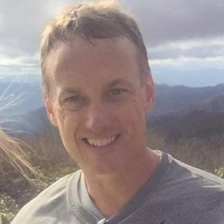 Profile Picture of Todd Ranson (@todd.ranson.18) on Facebook