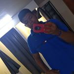 Profile Picture of Kenneth Topete (@kennethtopete) on Instagram