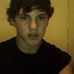 Profile Picture of Joseph Scoggins (@joseph.scoggins.9) on Facebook