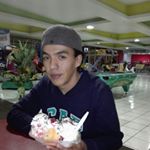 Profile Picture of William Alvarez (@william.alvarez.12382) on Instagram