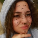 Profile Picture of Hailey Vandyck (@Hailey-Vandyck) on Facebook