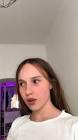 Profile Picture of   🌊T O N I... (@tonisunflower) on Tiktok