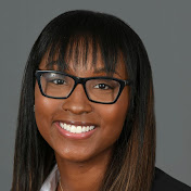 Profile Picture of Macy Richardson (@macyrichardson4663) on Youtube