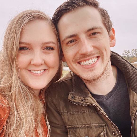 Profile Picture of Karen Washeck (@karenann723) on Poshmark