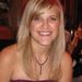 Profile Picture of Amanda Haldemann (@ahaldemann) on Pinterest