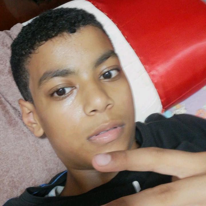 Profile Picture of Andrew kill (@andrew.kill3) on Tiktok