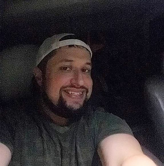 Profile Picture of Brian Brown (@bbrown1103) on Poshmark