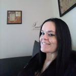 Profile Picture of Dawn Tarnowski (@tarnowskidawn) on Instagram