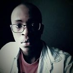 Profile Picture of William empire (@william.empire.739) on Instagram