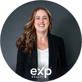Profile Picture of HJ Real Estate (@hilaryjeffery09) on Pinterest