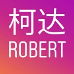Profile Picture of Apposile Robert Sear Korda (@apposilerobert) on Instagram