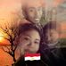 Profile Picture of Fano (@Fano) on Facebook