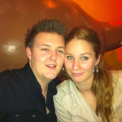 Profile Picture of Amy Merrett (@@amynash2005) on Twitter