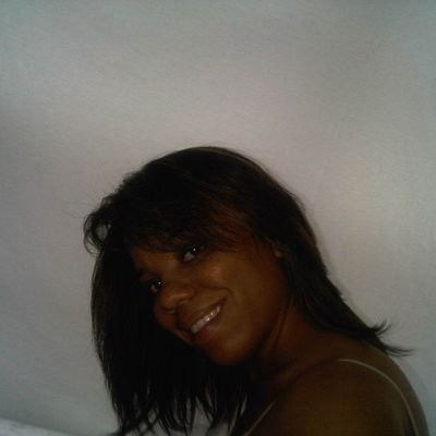 Profile Picture of Renee Augustine (@ReneeAA79) on Twitter