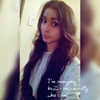 Profile Picture of Soni Singh (@soni-singh-133) on Quora