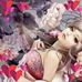 Profile Picture of Lea Platz (@lea.platz.3) on Facebook