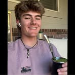 Profile Picture of James Sybrowsky (@James-Sybrowsky) on Facebook