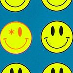 Mark Archer & Shadow Child pres. M.A.S.C - Instagram Profile Picture of Mark Archer & Shadow Child pres. M.A.S.C (@m___a___s___c) on Instagram