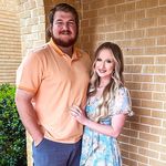 Profile Picture of Erin Guy (@erin_guyy) on Instagram