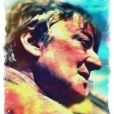 Profile Picture of Derek Grant (@DerekGrantKing) on Twitter