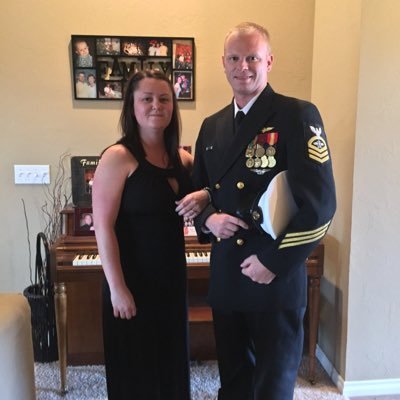 Michael Huffman - Twitter Profile Picture of Michael Huffman (@huffmichaelT) on Twitter