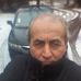 Profile Picture of Daniel Damato (@daniel.damato.127) on Facebook