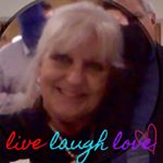 Profile Picture of Sandra Jarvis (@jarvis5386) on Instagram