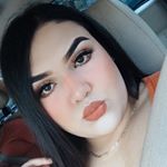 Profile Picture of Deborah Vazquez (@glambydeby_) on Instagram