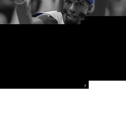 Avery Carpenter - Myspace Profile Picture of Avery Carpenter (@averyc12) on Myspace