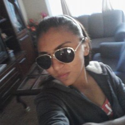 Profile Picture of Nancy Reyna (@nancyreyna671) on Twitter