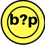 Profile Picture of Jonathan Cordeiro / Influencer (@boraprosperar_) on Instagram