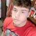 Profile Picture of Jacob Kessler (@jacob.kessler.509) on Facebook